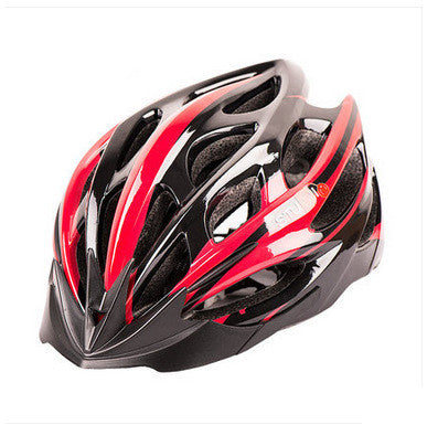 Cycling Helmet Mountain Road Bike Helmet Riding Equipment